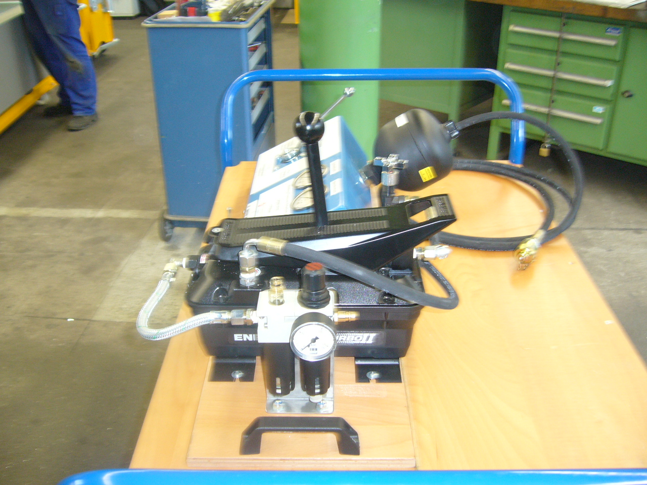 臨沂烏蘭察布泥漿馬達哪家實惠口碑推薦