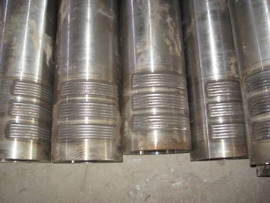 蚌埠錫林郭勒螺桿鉆具馬達(dá)試驗(yàn)臺(tái)哪家合適供應(yīng)信息