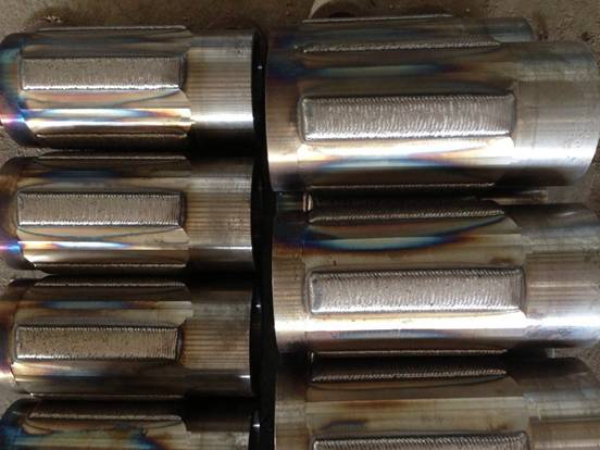 沈陽(yáng)臺(tái)州液壓拆裝架多少錢源頭廠家