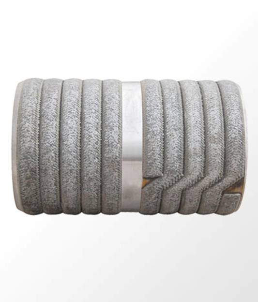 宿遷臺(tái)州螺桿鉆具整機(jī)試驗(yàn)臺(tái)哪家價(jià)格實(shí)惠誠(chéng)信服務(wù)