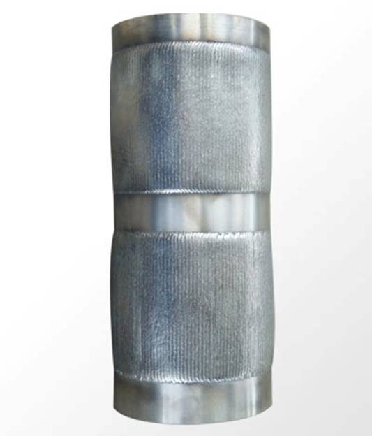 合肥巴彥淖爾螺桿鉆具拆裝架費(fèi)用多少