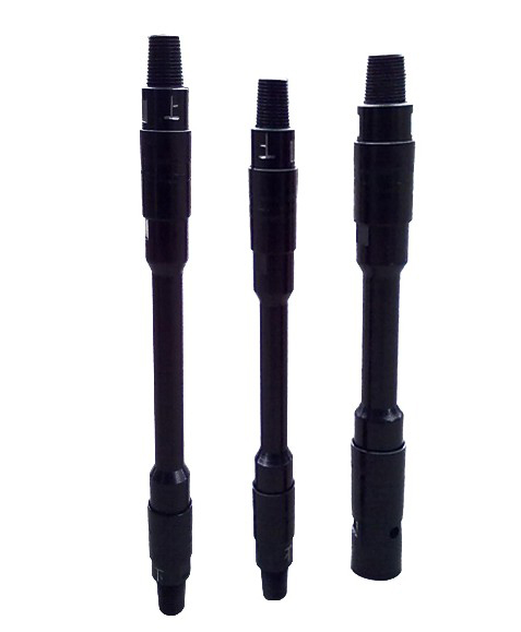 汕頭呼倫貝爾PDC平面軸承專業(yè)定制