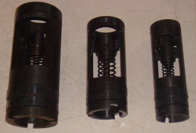 河源河源螺桿鉆具馬達(dá)試驗(yàn)臺(tái)報(bào)價(jià)單廠家訂做