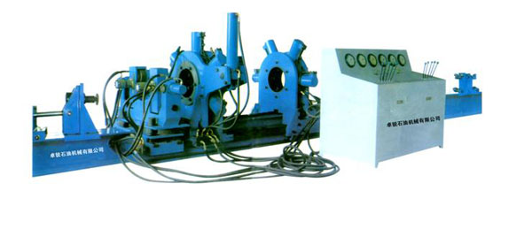 汕尾赤峰螺桿鉆具拆裝架哪好誠(chéng)信互利