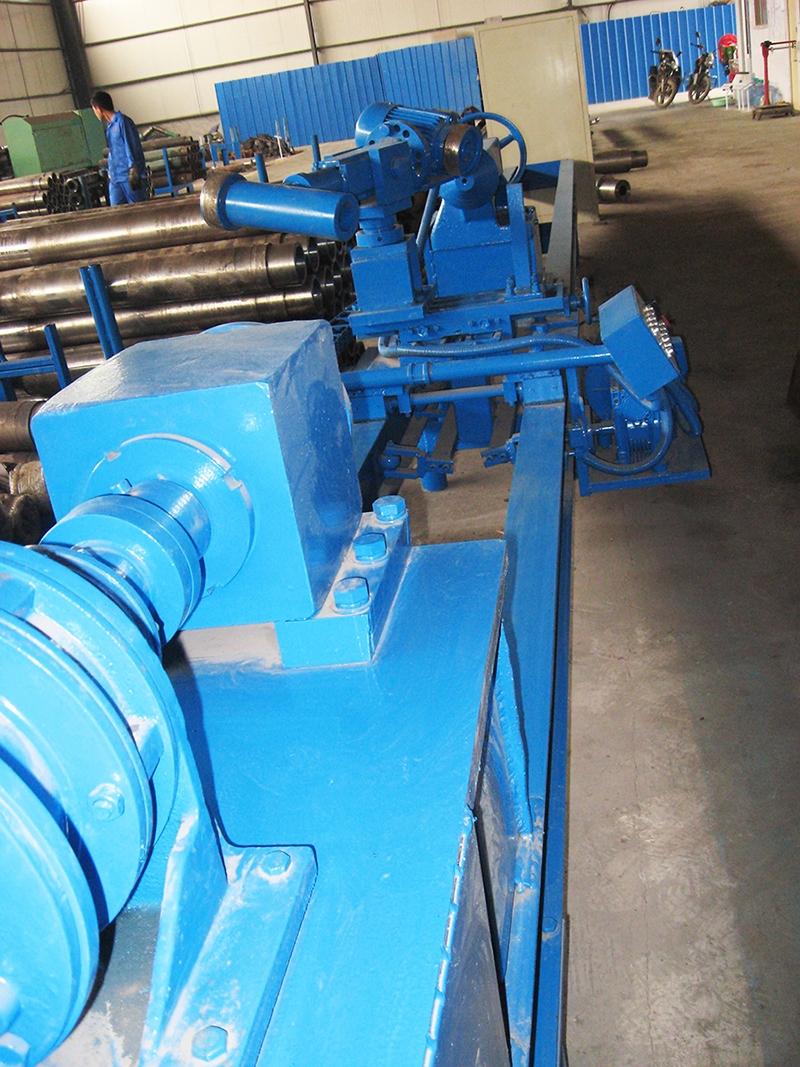 甘肅烏海PDC平面軸承工廠店