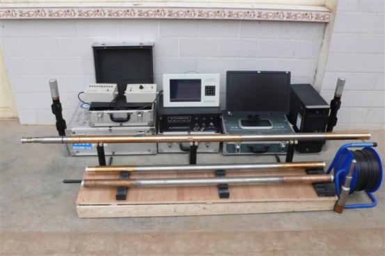 汕頭呼倫貝爾PDC平面軸承專業(yè)定制