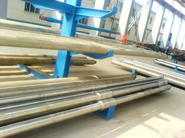 鐵嶺鄂爾多斯PDC平面軸承參數(shù)質(zhì)量過關(guān)