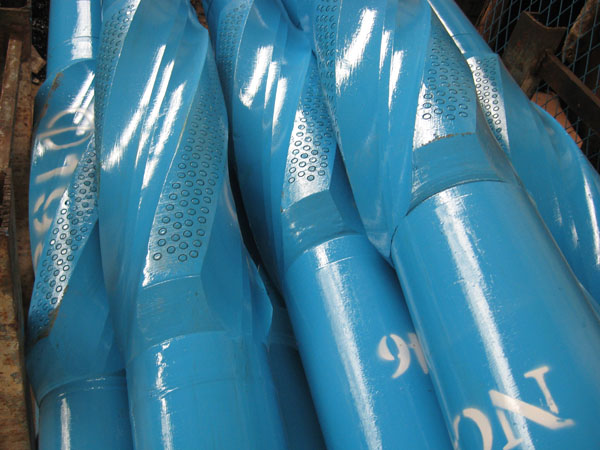 荊州鄂爾多斯螺桿鉆具拆裝架銷售廠家電話推薦咨詢