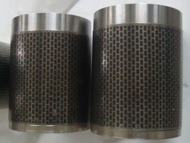 蚌埠錫林郭勒螺桿鉆具馬達(dá)試驗(yàn)臺(tái)哪家合適供應(yīng)信息