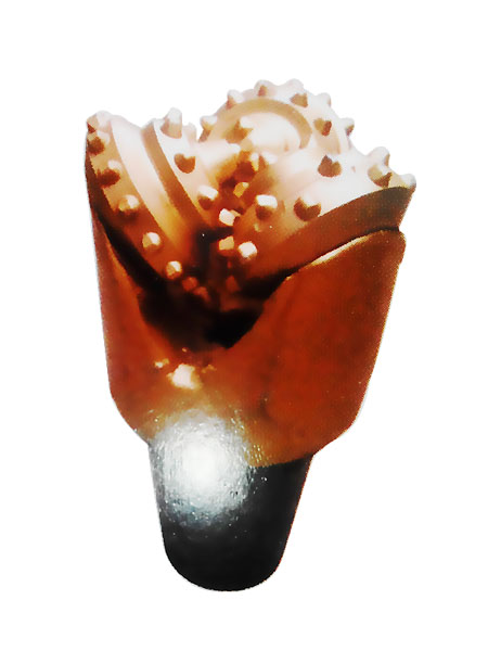 臨沂烏蘭察布泥漿馬達哪家實惠口碑推薦