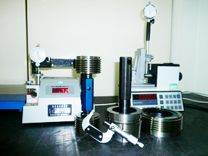 朔州鄂爾多斯等壁厚螺旋鉆具參數(shù)及原理源頭工廠