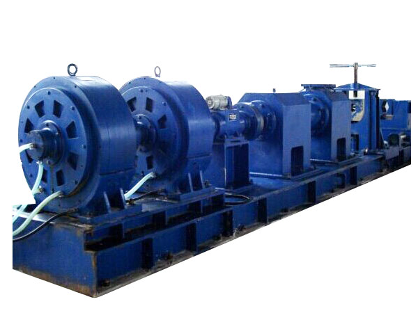 深圳臺州螺桿鉆具馬達試驗臺型號參數(shù)售后無憂