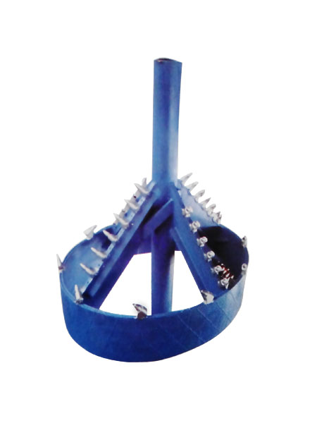 婁底通遼螺桿鉆具馬達試驗臺費用多少