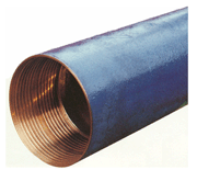 昭通臺州等壁厚螺旋加工設備價格表大批量現(xiàn)貨