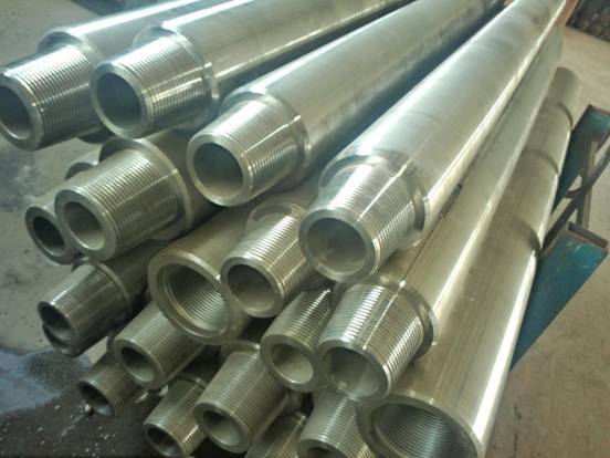 汕頭呼倫貝爾PDC平面軸承專業(yè)定制