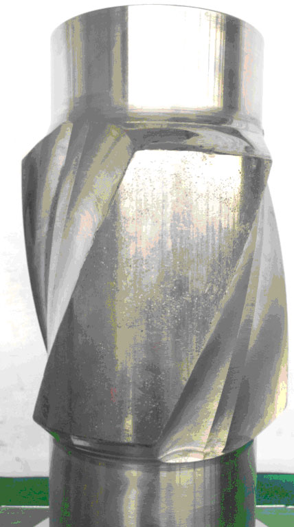 甘肅烏海PDC平面軸承工廠店