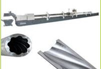 荊州鄂爾多斯螺桿鉆具整機(jī)試驗(yàn)臺(tái)批發(fā)價(jià)格