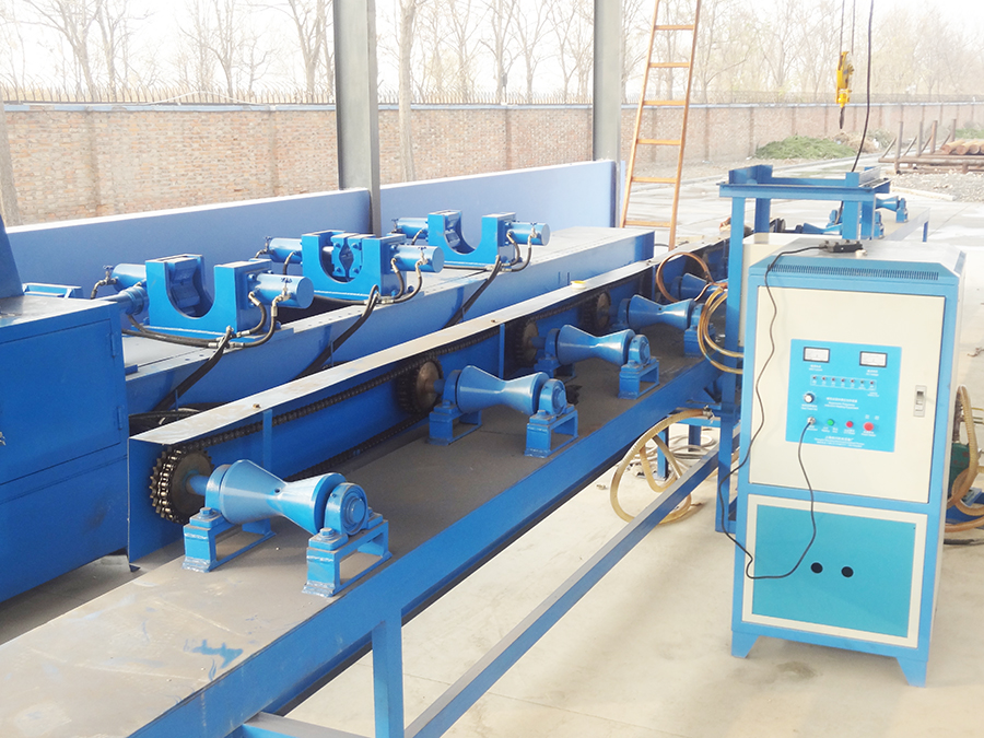 婁底通遼螺桿鉆具馬達試驗臺費用多少