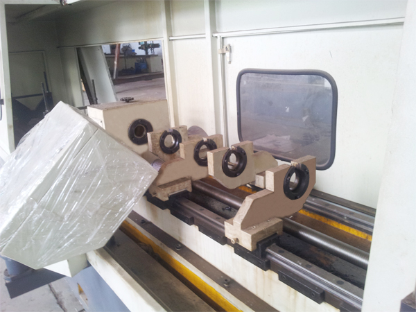 哈密巴彥淖爾螺桿鉆具整機試驗臺生產(chǎn)廠商電話多少大批量現(xiàn)貨