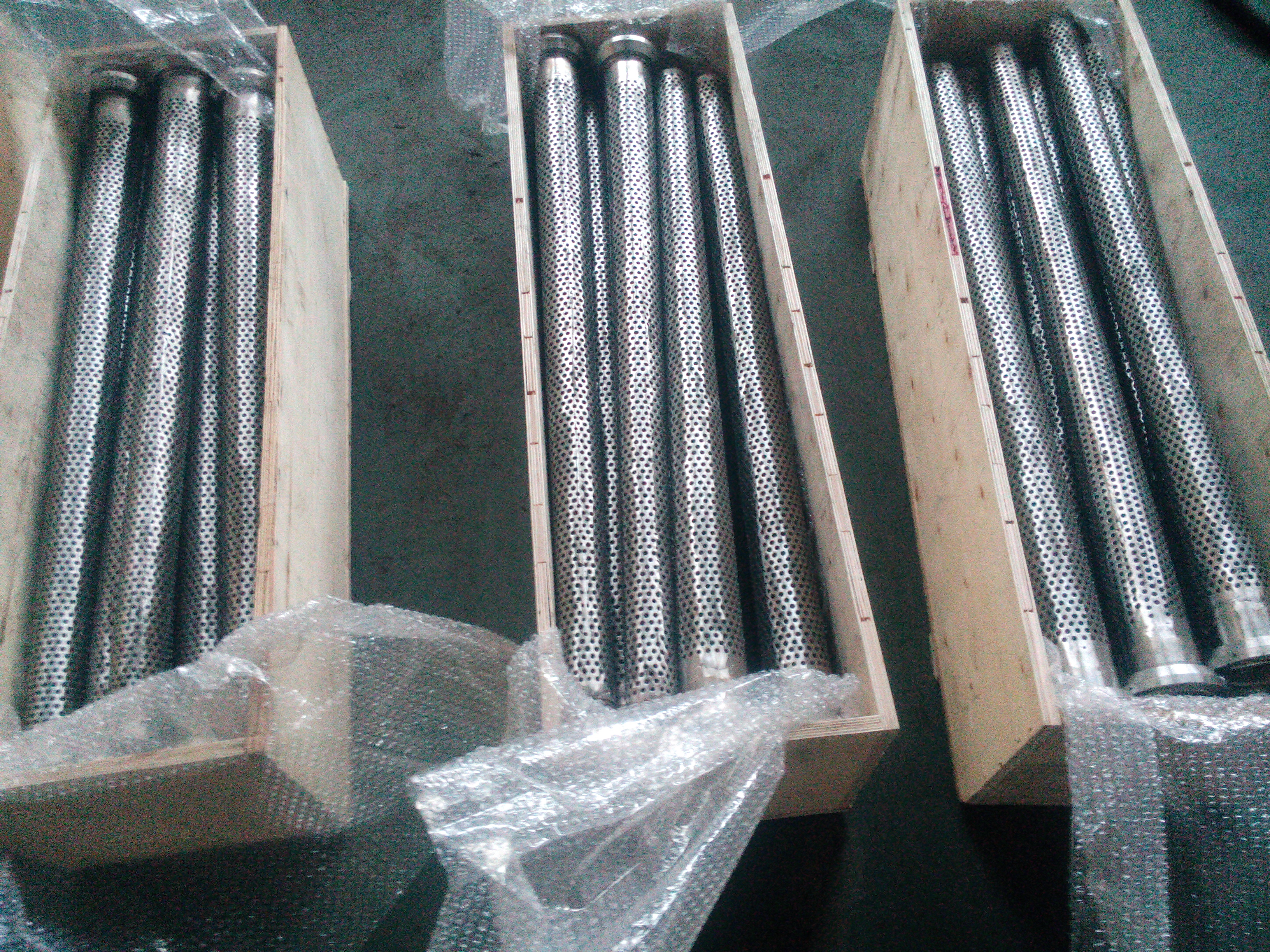 蚌埠錫林郭勒螺桿鉆具馬達(dá)試驗(yàn)臺(tái)哪家合適供應(yīng)信息