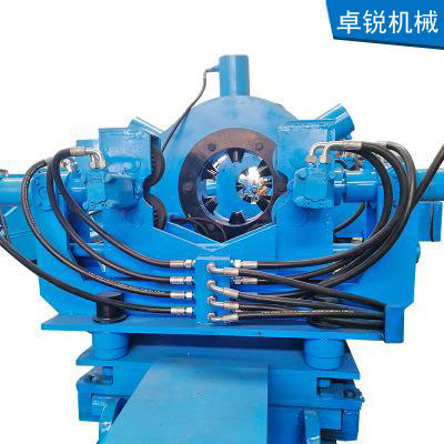 甘肅烏海PDC平面軸承工廠店