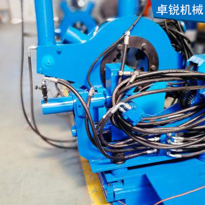 哈密巴彥淖爾螺桿鉆具整機試驗臺生產(chǎn)廠商電話多少大批量現(xiàn)貨