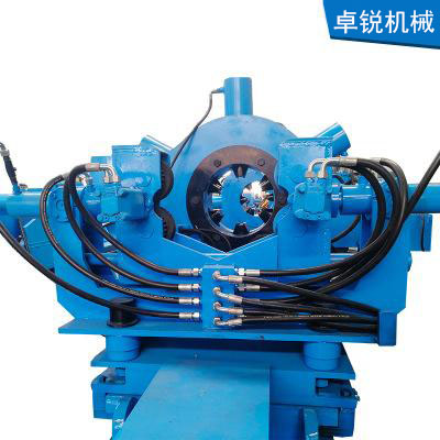 臨沂烏蘭察布泥漿馬達哪家實惠口碑推薦