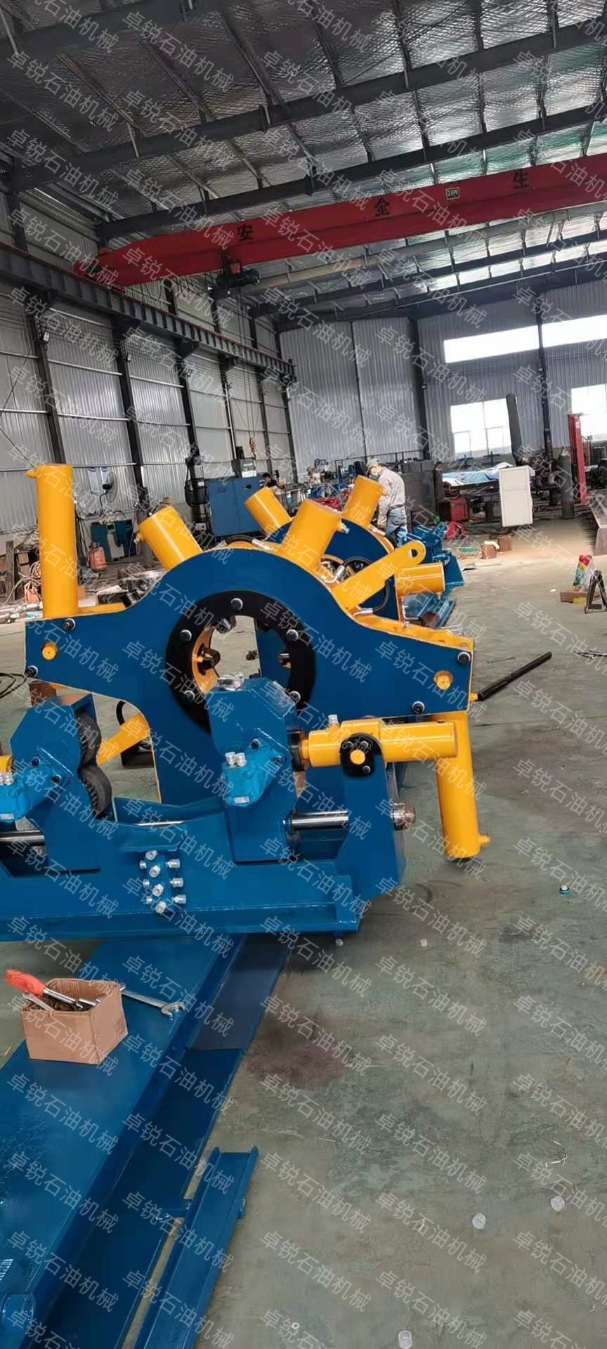 臨沂烏蘭察布泥漿馬達哪家實惠口碑推薦