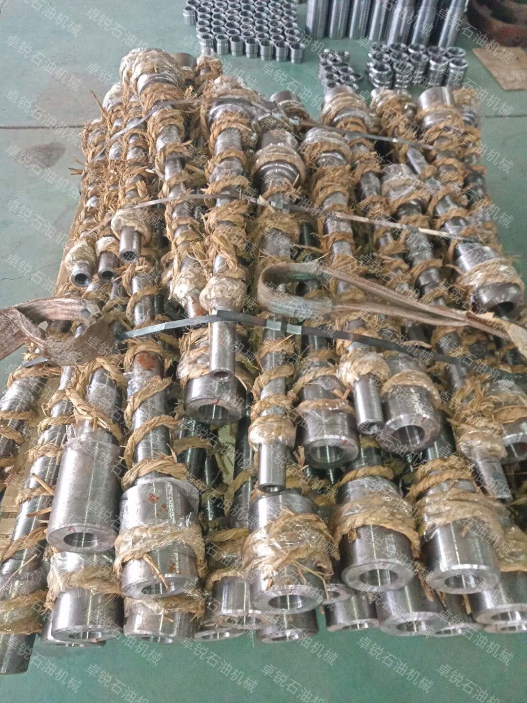 哈爾濱呼倫貝爾螺桿鉆具整機試驗臺公司地址值得信賴