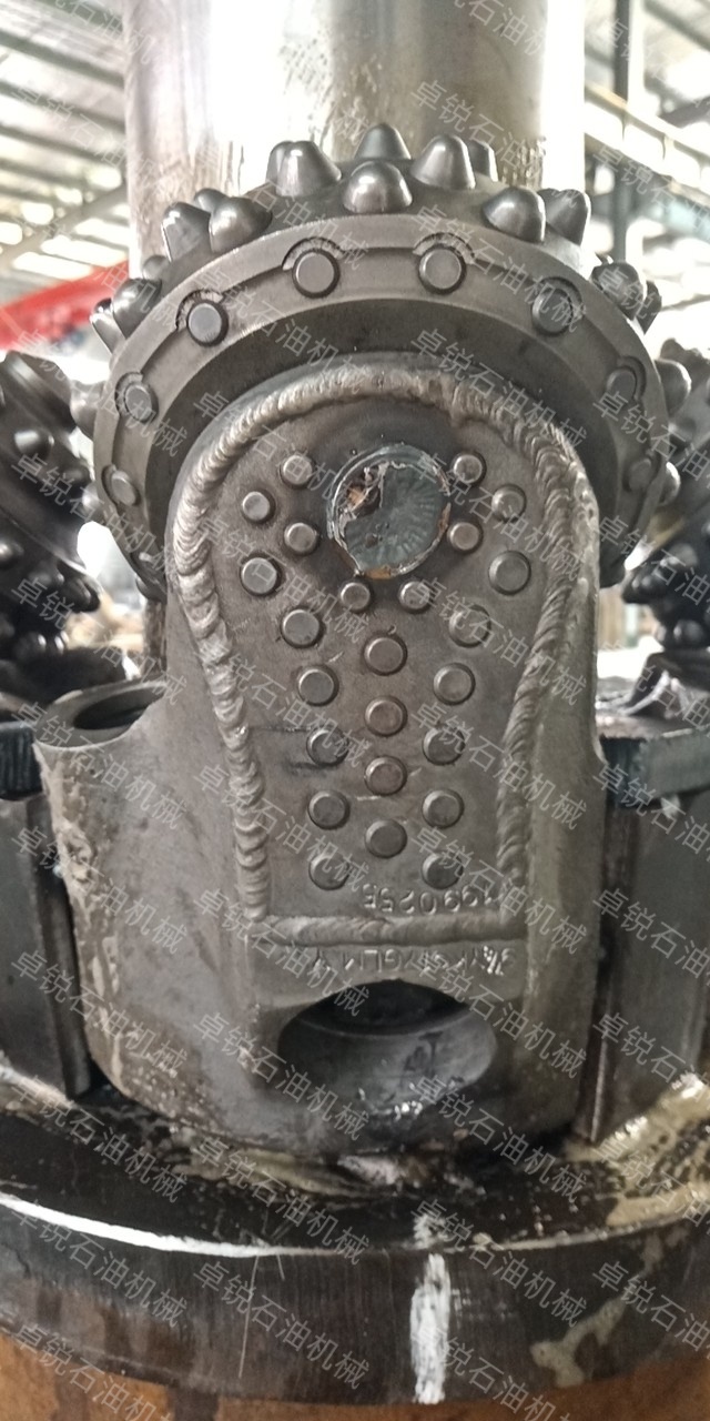 哈密巴彥淖爾螺桿鉆具整機試驗臺生產(chǎn)廠商電話多少大批量現(xiàn)貨