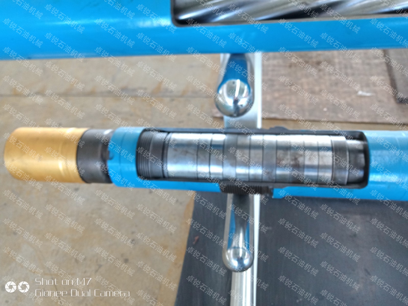 宜春鄂爾多斯液壓拆裝架選哪家