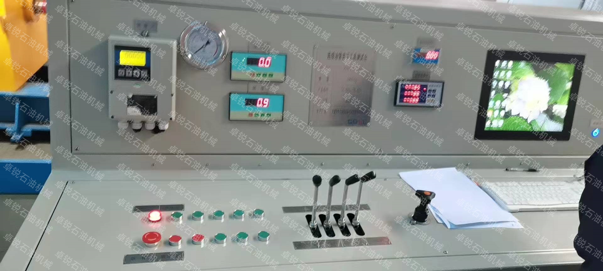 青島河源探棒倉(cāng)/探棒腔近期行情