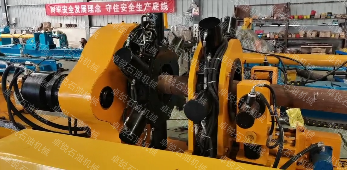 銅陵河源螺桿鉆具馬達(dá)試驗(yàn)臺(tái)哪家實(shí)惠大批量現(xiàn)貨