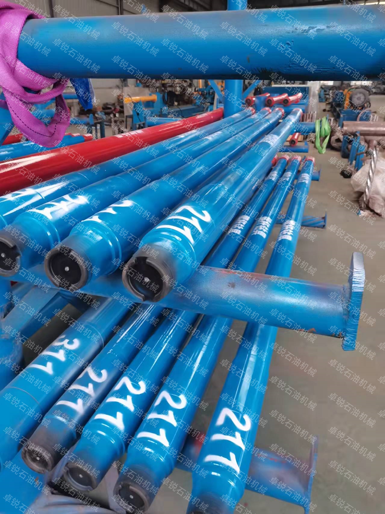 婁底通遼螺桿鉆具馬達試驗臺費用多少